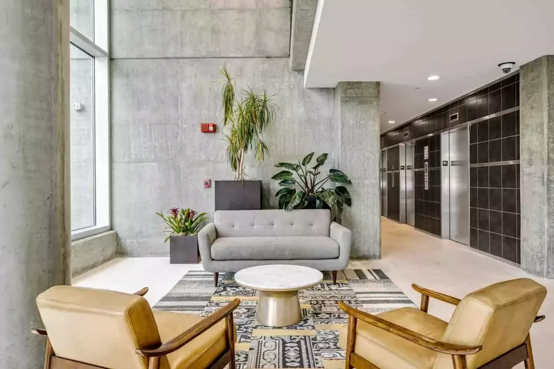 Portland is a perfect base camp for an Oregon adventure. Guests can visit The Coast, The Gorge, The Willamette Valley, Seattle, and more.