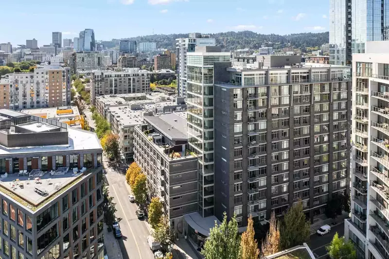 "Highly recommend. I will certainly stay again." - Kelly