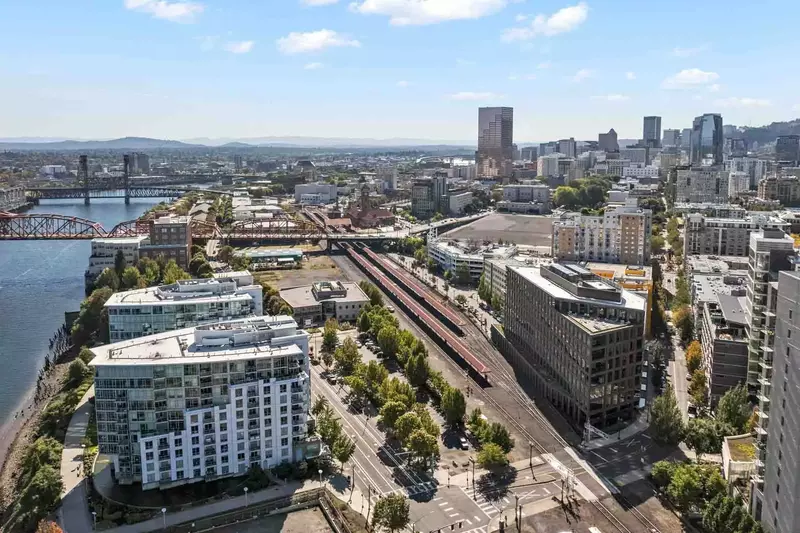 We hope we get to host you at this delightful property. Please reach out to us with any questions. We are happy to answer!