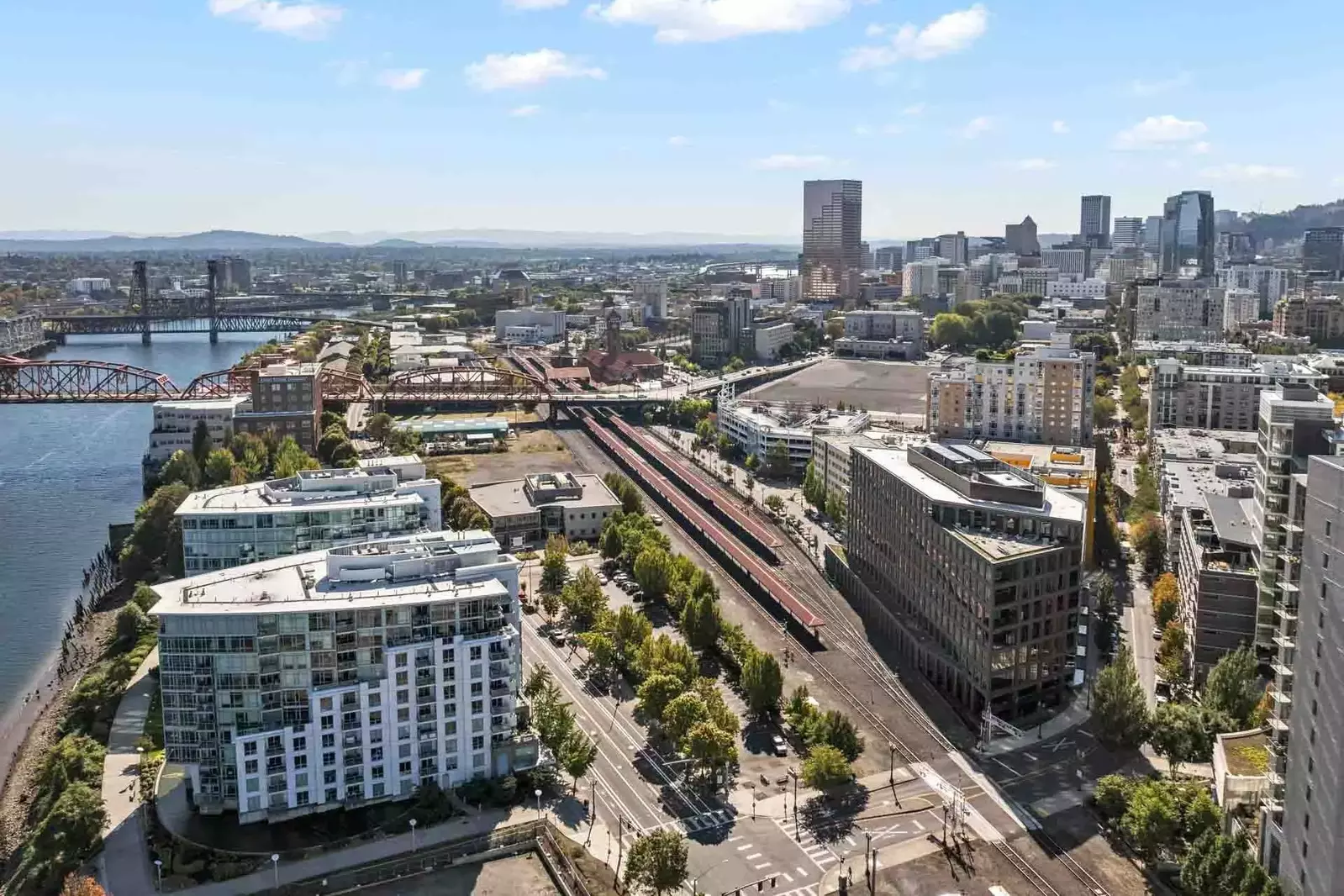 We hope we get to host you at this delightful property. Please reach out to us with any questions. We are happy to answer!