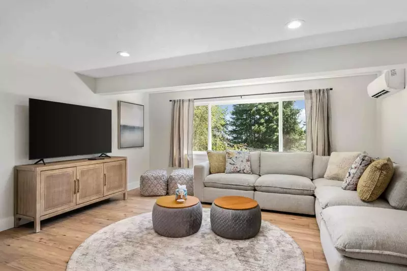 "We had a great weekend at this house, even in the midst of winter." - Ashley