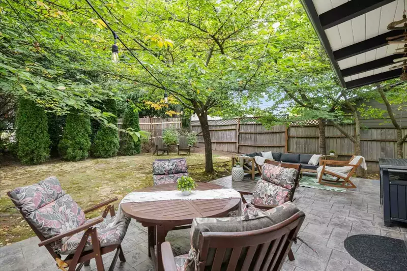 "We had a great time and would definitely return." - Maggie