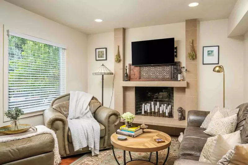 We offer 24/7 support so if you need anything please reach out and we will be happy to provide!