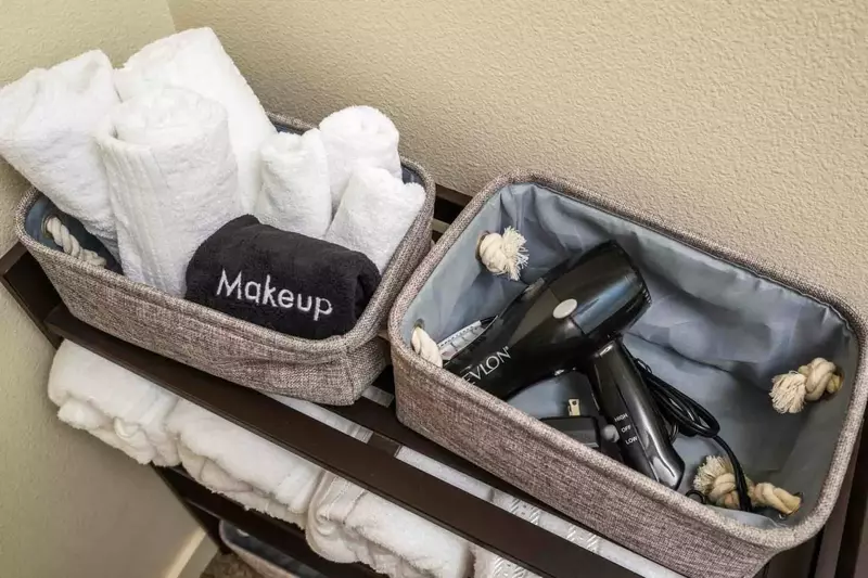 "This property was exactly what we needed! It's massive, enough room to spread and telecommute" - Karl