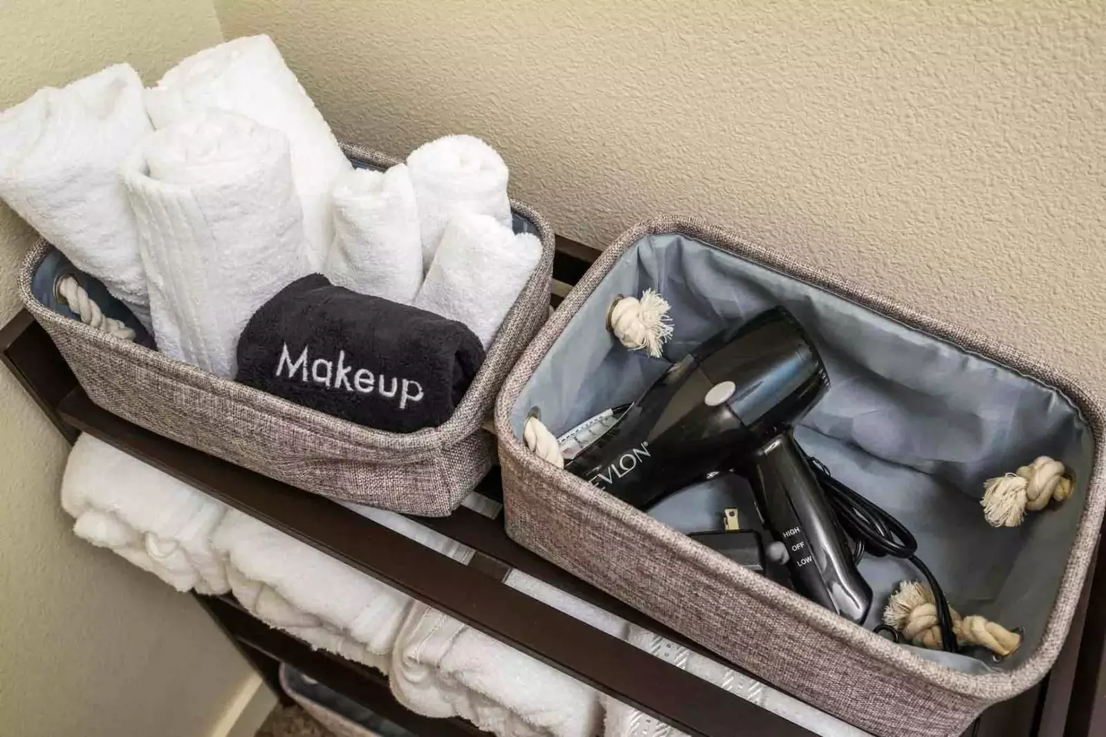 "This property was exactly what we needed! It's massive, enough room to spread and telecommute" - Karl