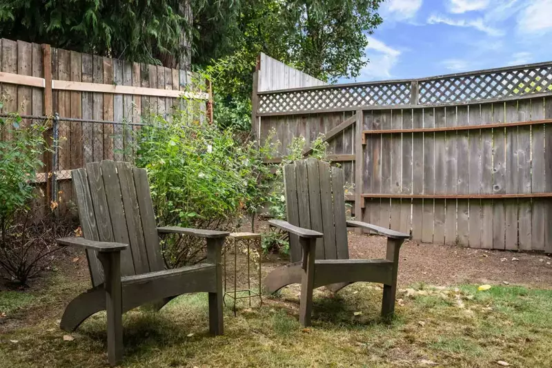 "The stay was perfect! The house was beautiful and fit us all perfectly, would definitely stay here again!" - Ashley