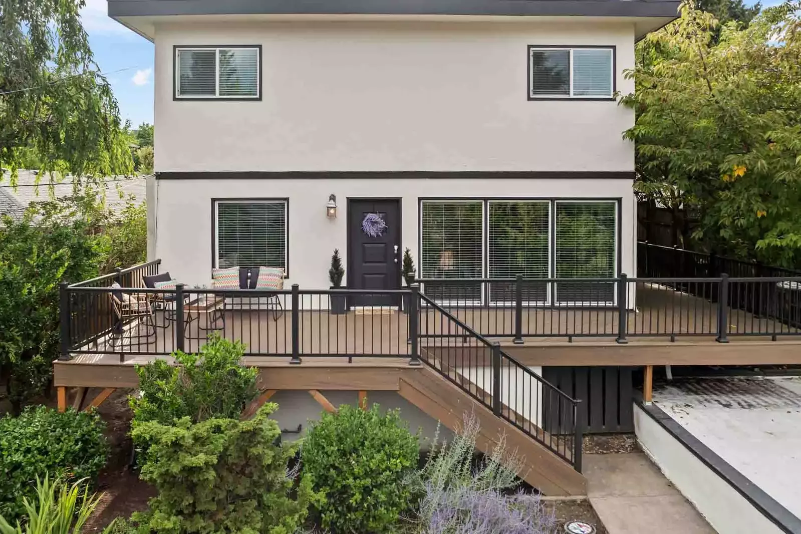 "This home (and host) absolutely met our every need, and more!! We will most definitely be back again. Thank you for everything." - Chrysta