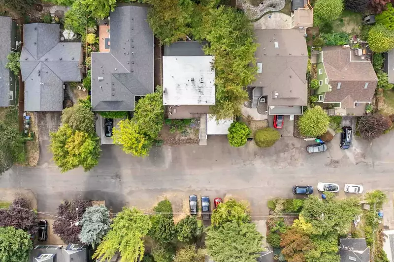 We hope we get to host you at this delightful property. Please reach out to us with any questions. We are happy to answer!