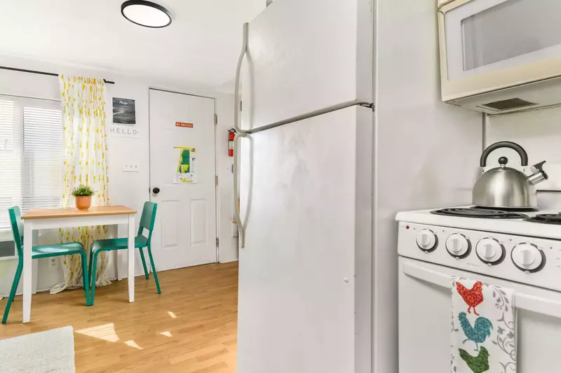 Rockaway Beach is a lovely town on the Oregon Coast. It has lots of restaurants, long beaches, and natural wonders. Please reach out for suggestions.