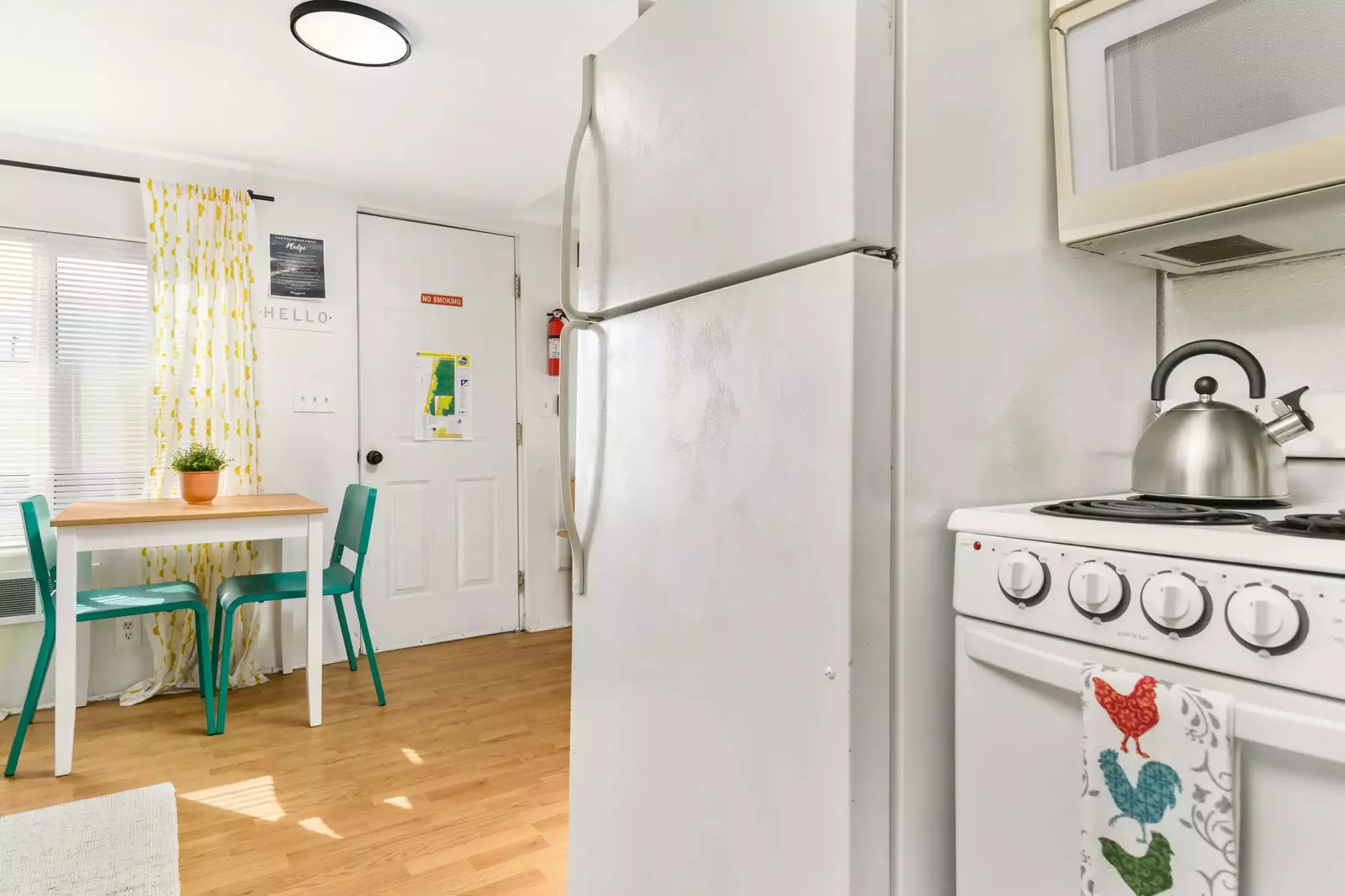 Rockaway Beach is a lovely town on the Oregon Coast. It has lots of restaurants, long beaches, and natural wonders. Please reach out for suggestions.