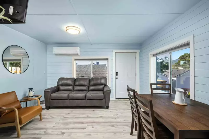 Rockaway Beach is a lovely town on the Oregon Coast. It has lots of restaurants, long beaches, and natural wonders. Please reach out for suggestions.