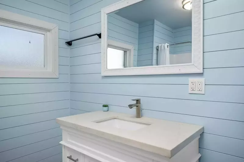 "We had a great stay!" - Garrett