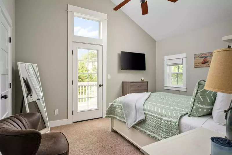 We offer 24/7 support so if you need anything please reach out and we will be happy to provide!