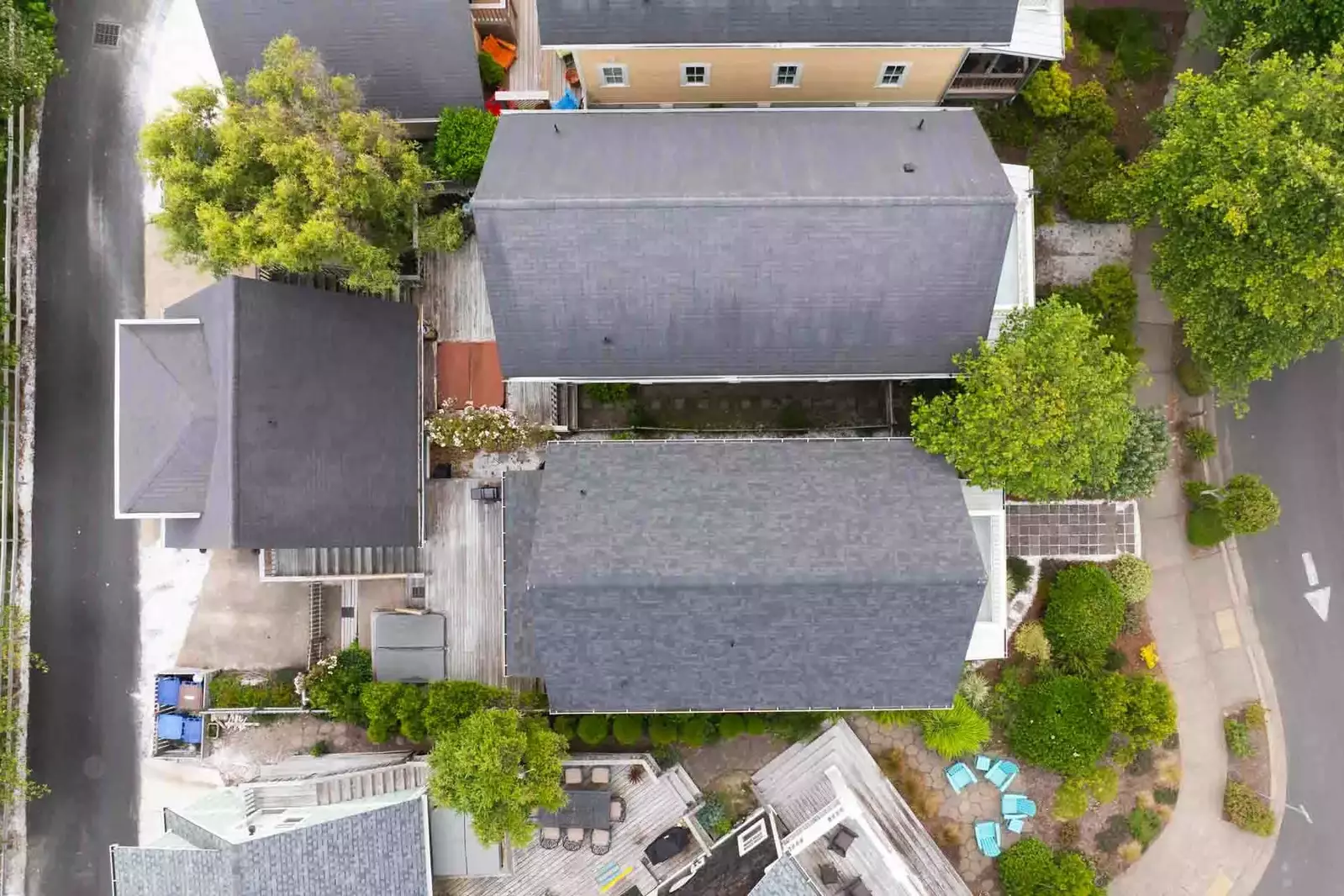 We hope we get to host you at this delightful property. Please reach out to us with any questions. We are happy to answer!