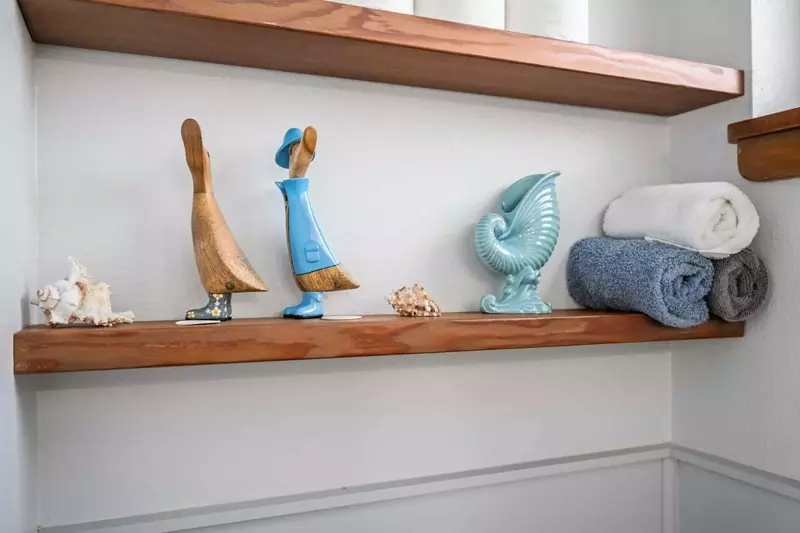 The Oregon Coast is gorgeous in every season. Remember to pack both sunblock and some warm clothing.