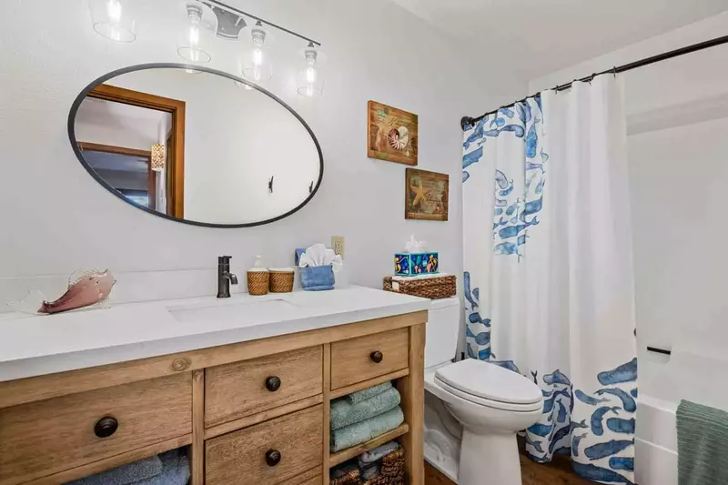 We offer 24/7 support so if you need anything please reach out and we will be happy to provide!