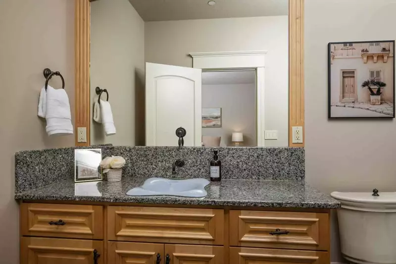 Our team is enthusiastic about ensuring our guests have great stays. Please reach out and we will happily provide local recommendations of all sorts!