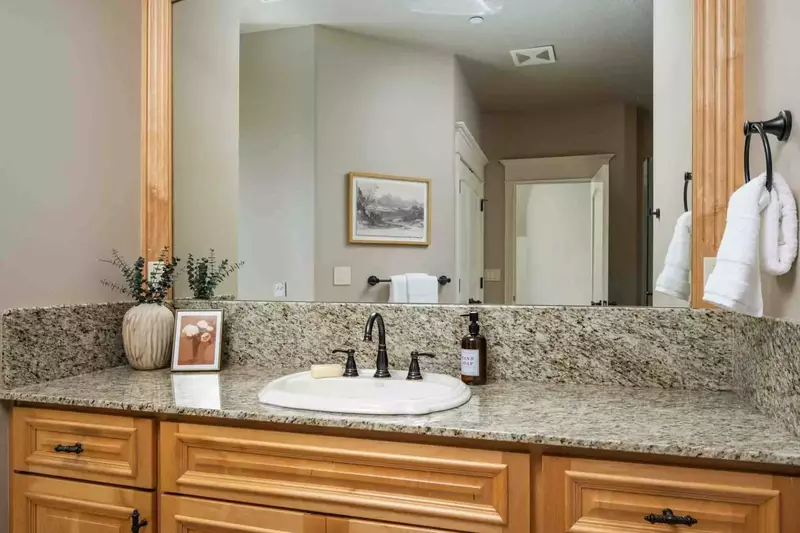 We offer 24/7 support so if you need anything please reach out and we will be happy to provide!