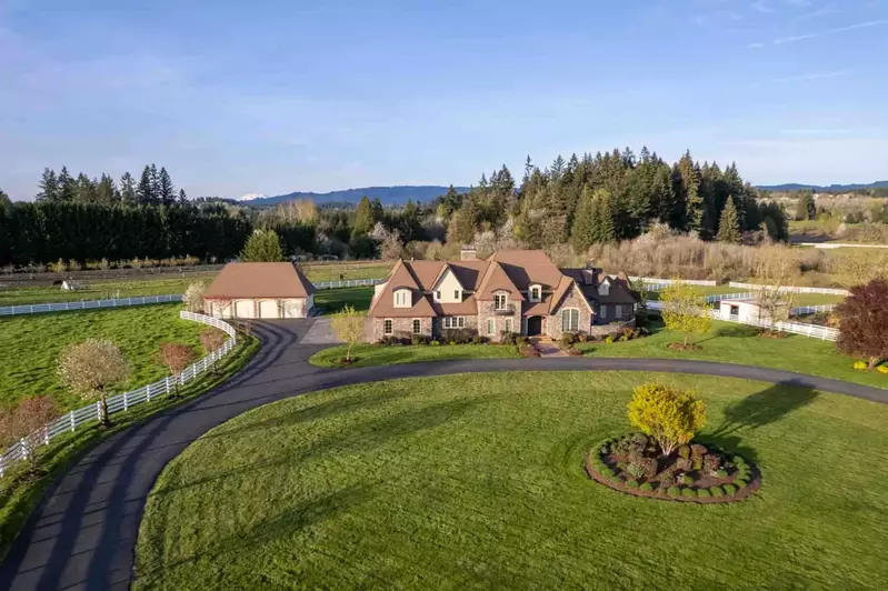 "Sitting in the sauna after playing in the pool was really nice. The movie theater was really cool; the sound system is built into the chairs" - Dylan