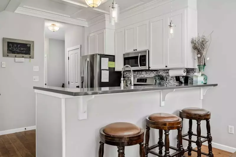 "I didn’t know Bella Beach existed and now it is the only beach I want to go to because of this house. We will definitely be coming back!!" - Jessica