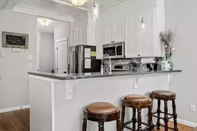 "I didn’t know Bella Beach existed and now it is the only beach I want to go to because of this house. We will definitely be coming back!!" - Jessica