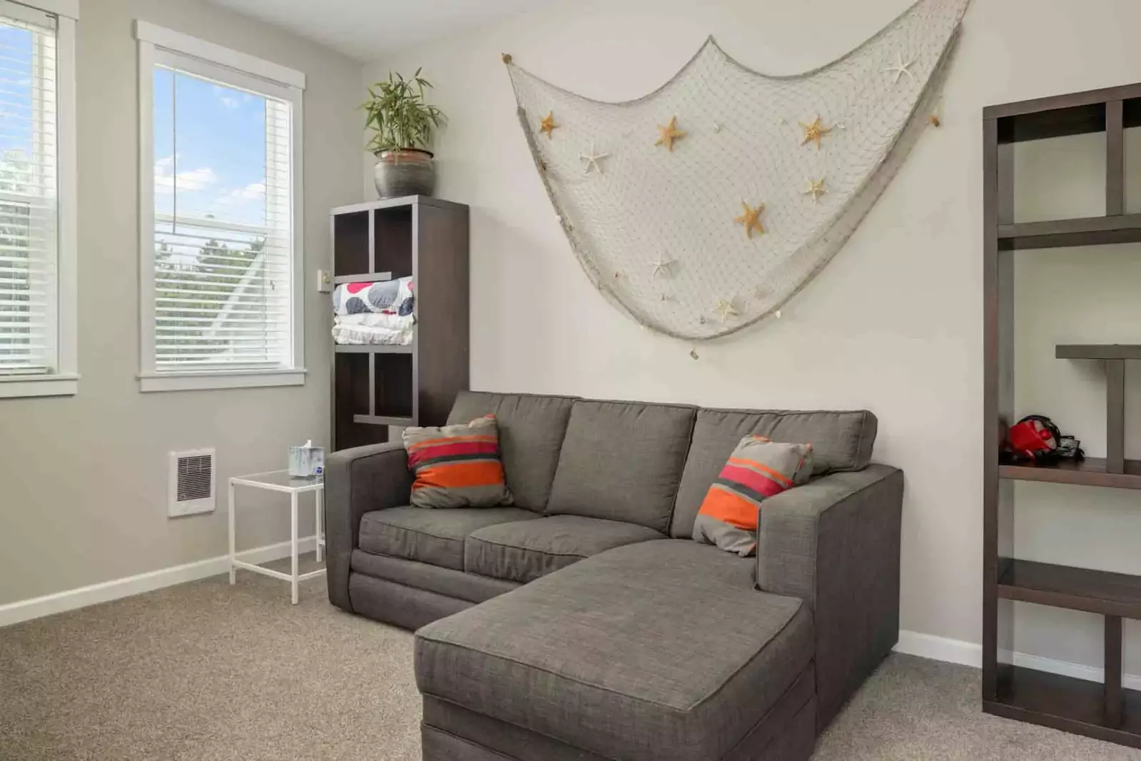 Drive south down one of the most beautiful highways in America to see the natural wonders of the Oregon Coast.