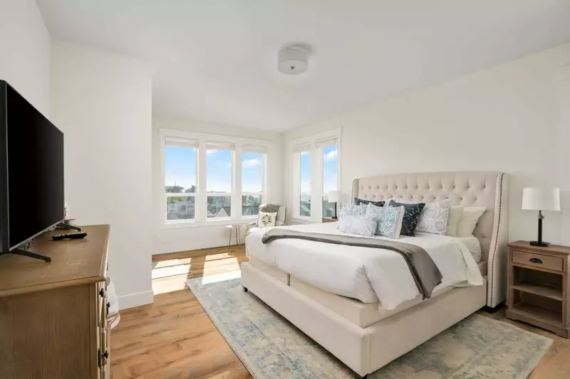 "Had multiple people in our group comment needing to remember this one for the future!" - Nikki