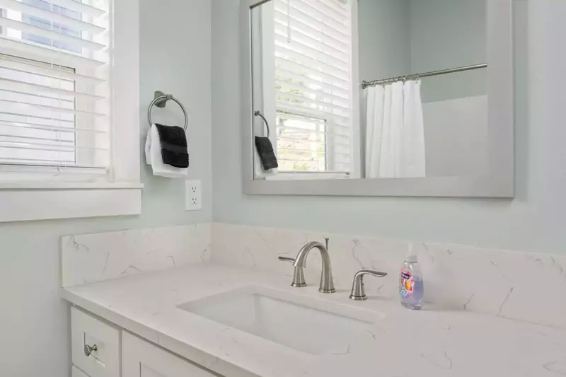 Lincoln City is just north of Depoe Bay, the whale watching capital of Oregon. Spend and afternoon there looking for these gentle giants.