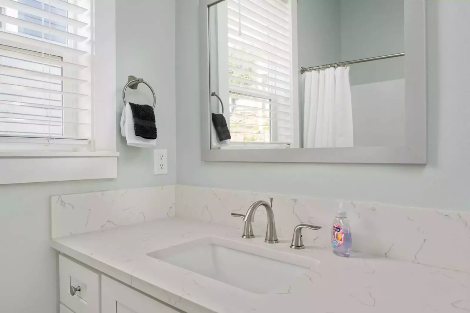 Lincoln City is just north of Depoe Bay, the whale watching capital of Oregon. Spend and afternoon there looking for these gentle giants.