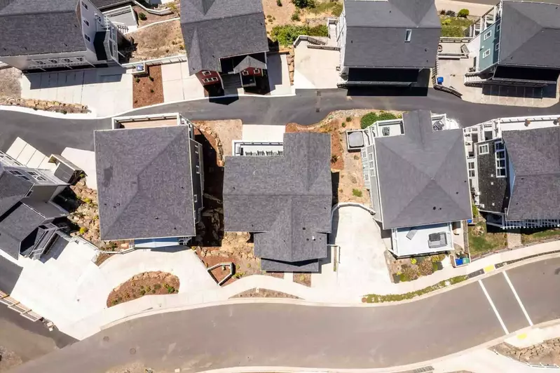 "Four mamas had a relaxing and restorative weekend getaway here and would be delighted to come back!" - Anna