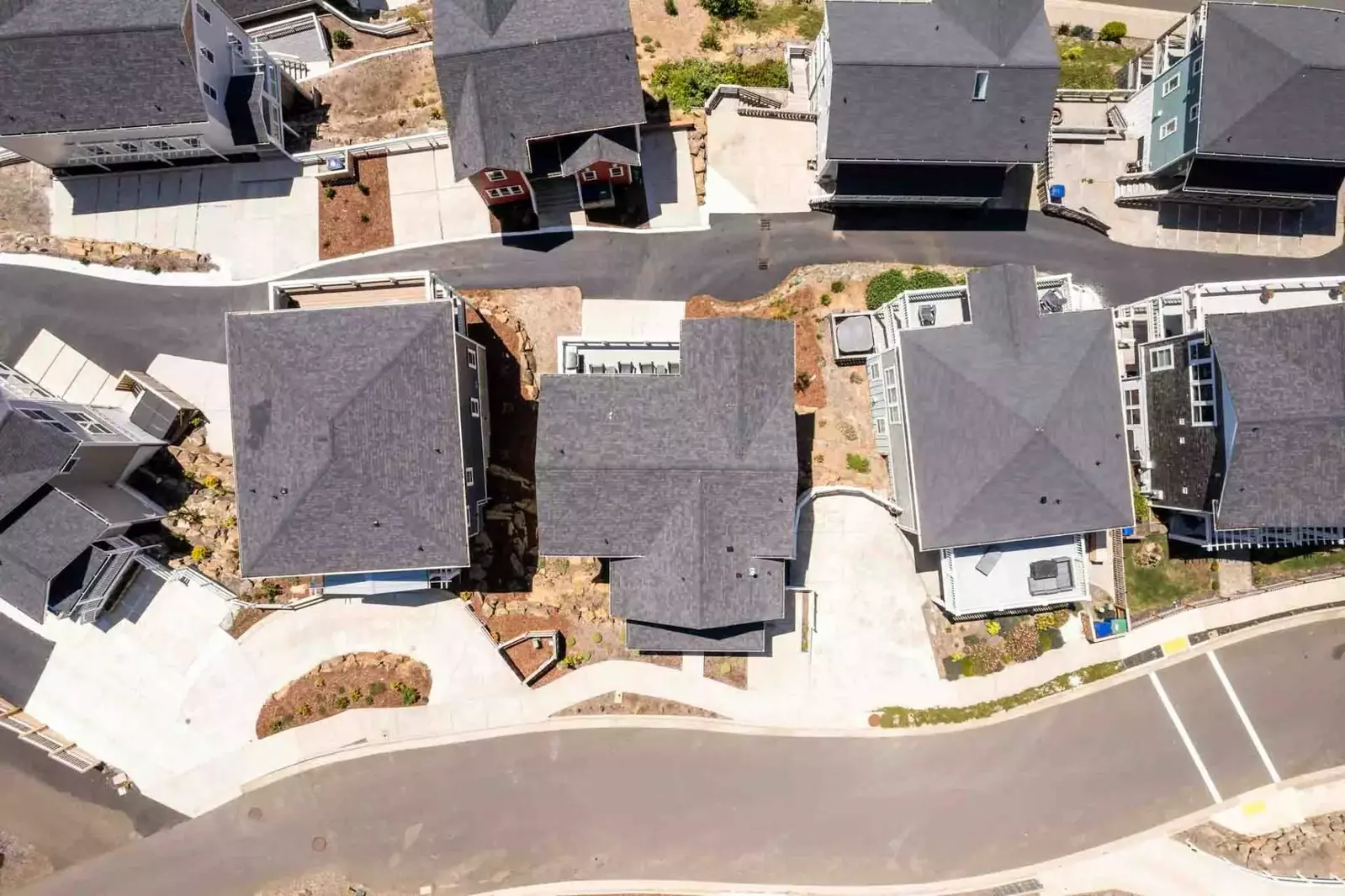 "Four mamas had a relaxing and restorative weekend getaway here and would be delighted to come back!" - Anna