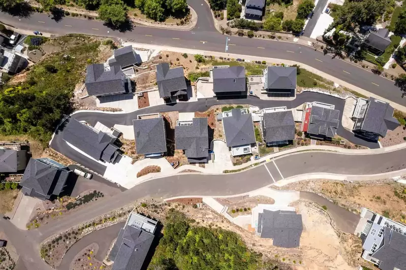 There are so many natural wonders to explore nearby! We are happy to suggest some such as Drift Creek Falls, Cascade Head, and Siletz Bay.