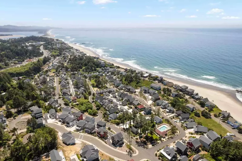 Our team is enthusiastic about ensuring our guests have great stays. Please reach out and we will happily provide local recommendations of all sorts!