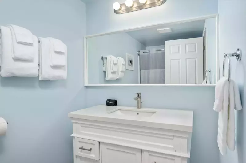 "We enjoyed our stay here and would come again!" - Angelina