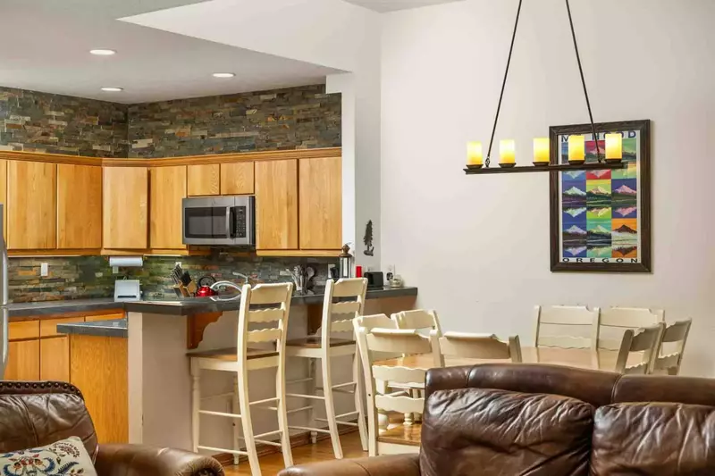 Our team is enthusiastic about ensuring our guests have great stays. Please reach out and we will happily provide local recommendations of all sorts!