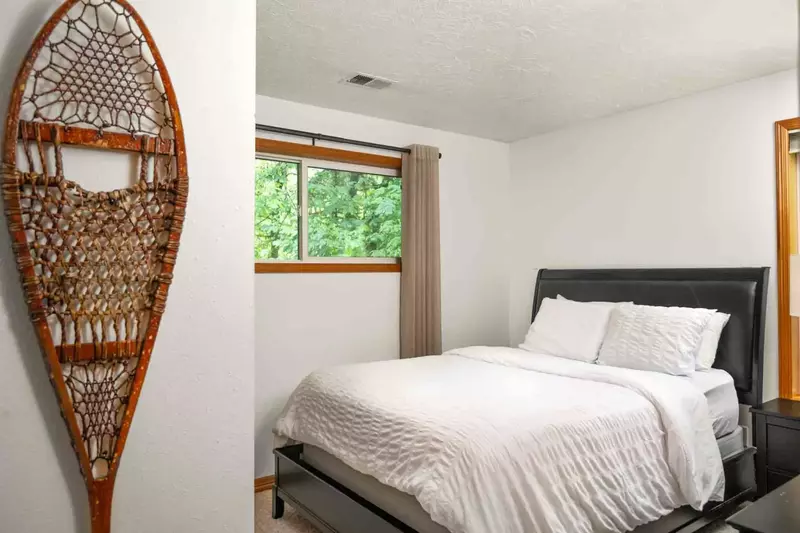 We offer 24/7 support so if you need anything please reach out and we will be happy to provide!