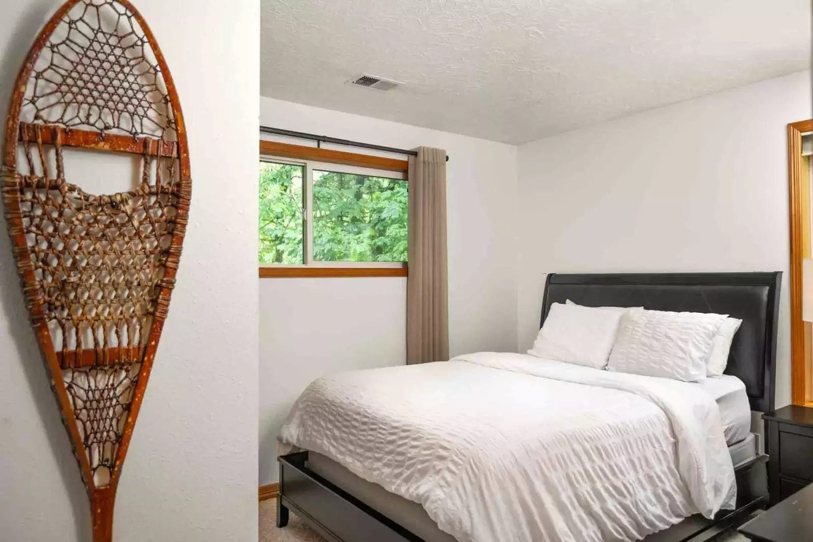 We offer 24/7 support so if you need anything please reach out and we will be happy to provide!