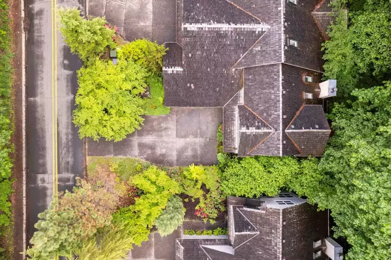 Mt Hood Golf and Ski Retreat is located next to Three Nines Golf Course and the tranquil Salmon River.