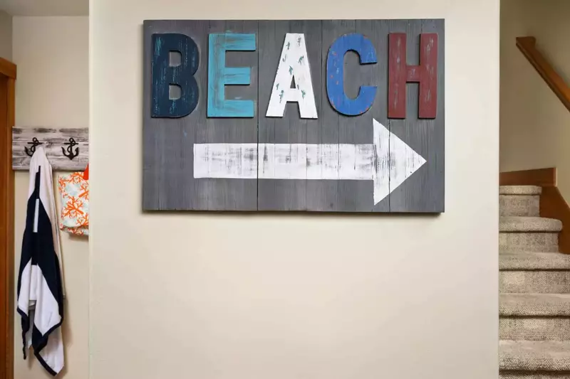 Rockaway Beach is a lovely town on the Oregon Coast. It has plenty of restaurants, long beaches, and natural wonders. Reach out for suggestions.