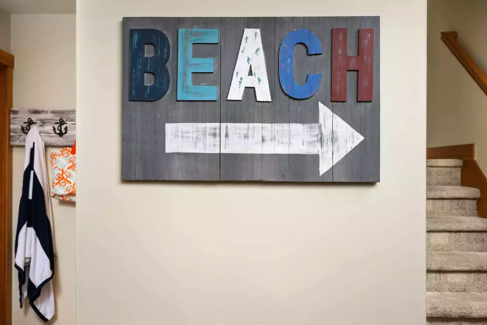 Rockaway Beach is a lovely town on the Oregon Coast. It has plenty of restaurants, long beaches, and natural wonders. Reach out for suggestions.