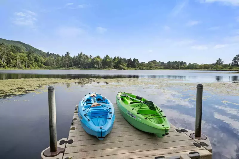 We offer 24/7 support so if you need anything please reach out and we will be happy to provide!