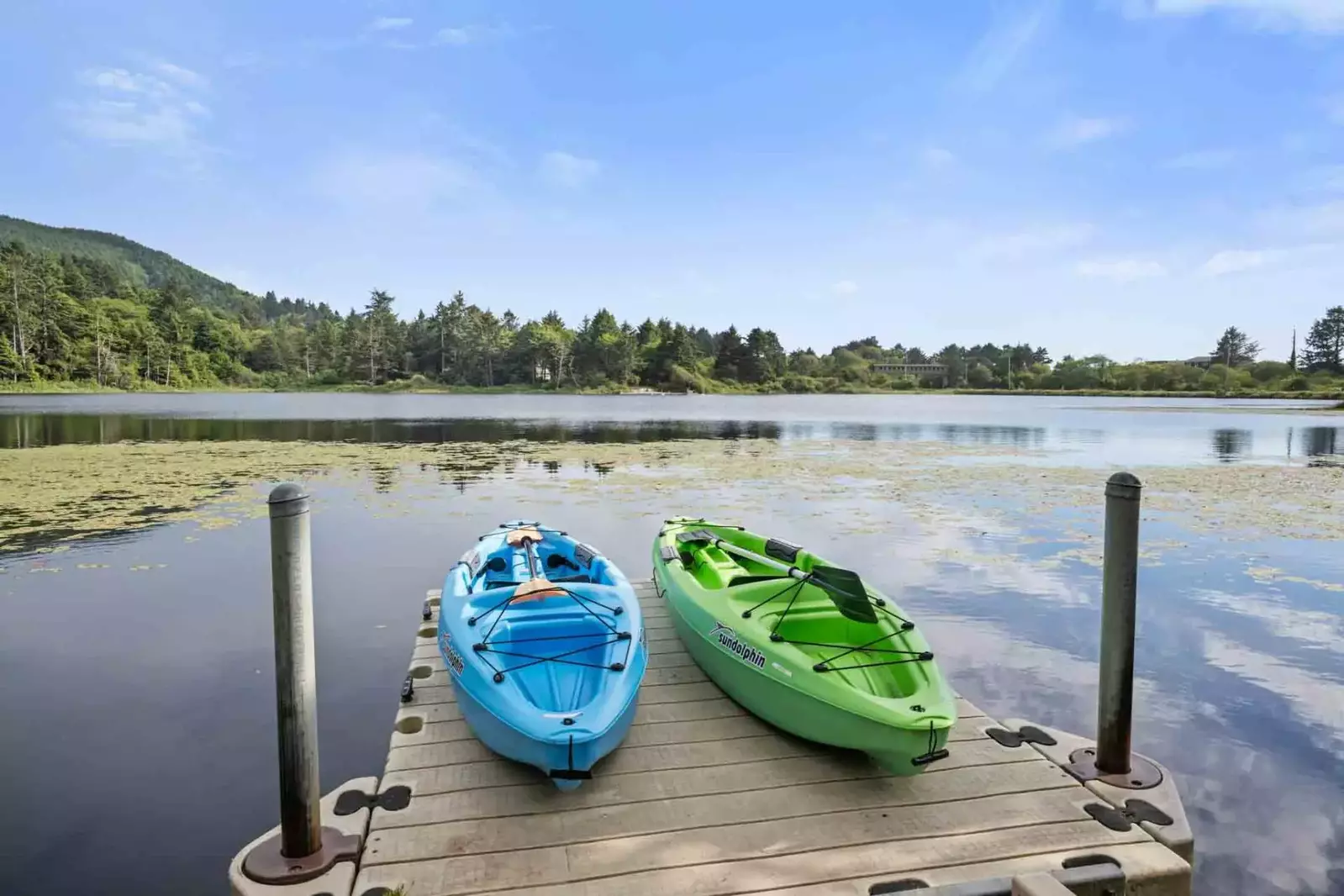 We offer 24/7 support so if you need anything please reach out and we will be happy to provide!