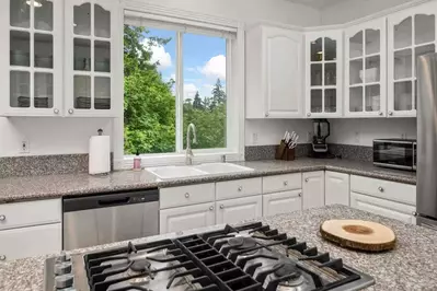 Our team is enthusiastic about ensuring our guests have great stays. Please reach out and we will happily provide local recommendations of all sorts!