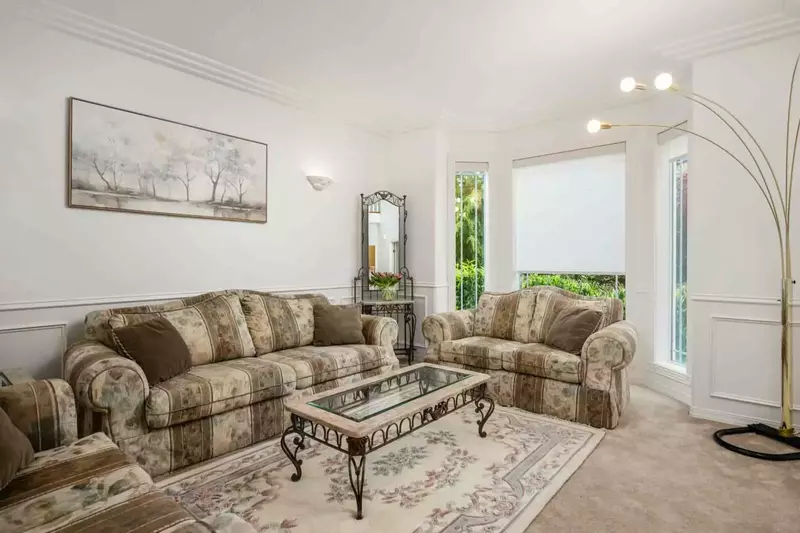 We offer 24/7 support so if you need anything please reach out and we will be happy to provide!