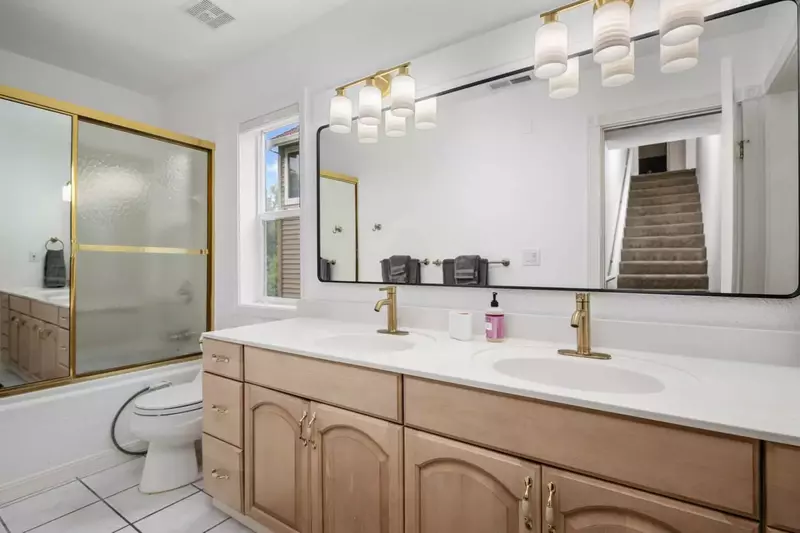 We love to recommend great local activities. Reach out to us so we can tell you more of our favorite spots!