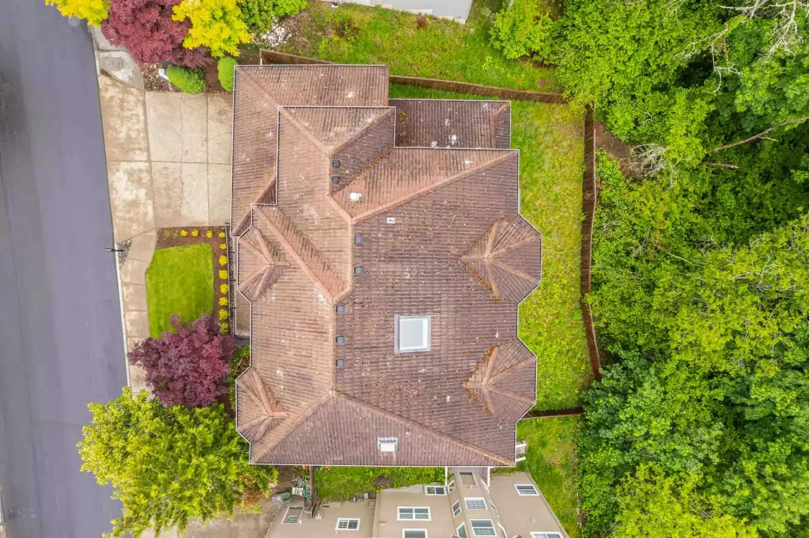 We hope we get to host you at this delightful property. Please reach out to us with any questions. We are happy to answer!