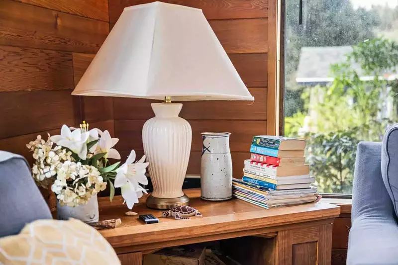 "We really enjoyed our time here in this home. We were a block from the amazing beach." - Amy