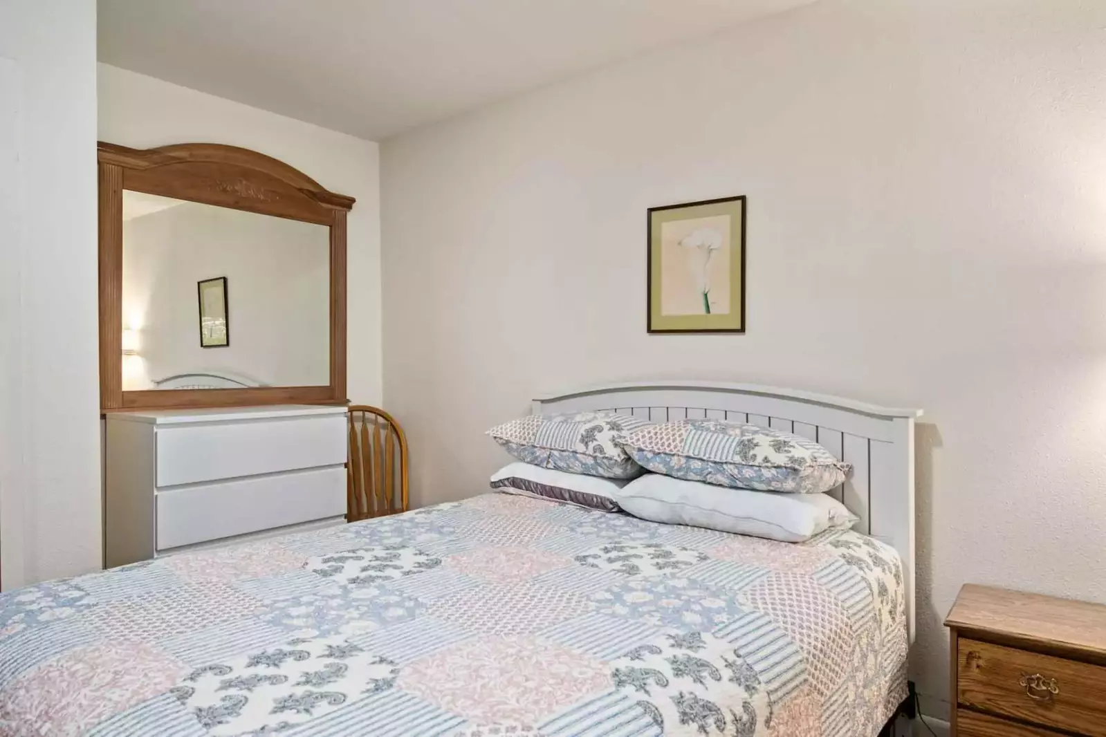 We offer 24/7 support so if you need anything please reach out and we will be happy to provide!