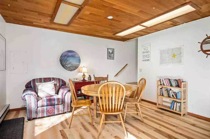 Cannon Beach is the most iconic town on the Oregon Coast. Visit and make memories that will last a lifetime.