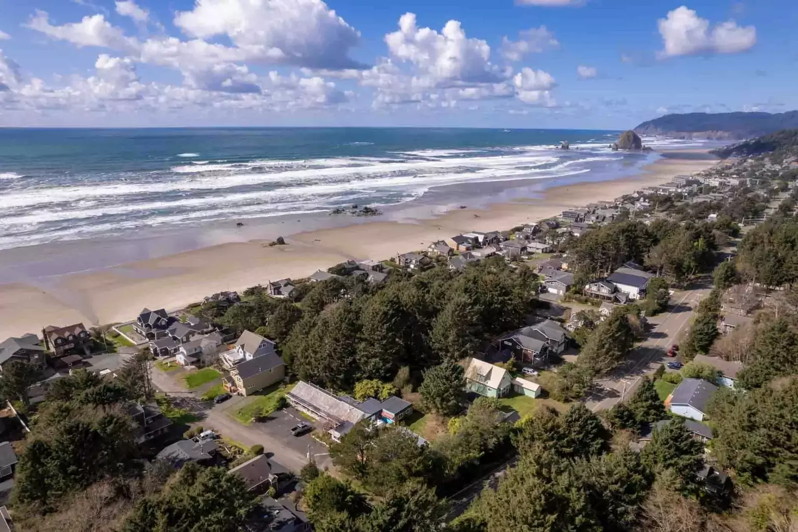 We hope we get to host you at this delightful property. Please reach out to us with any questions. We are happy to answer!